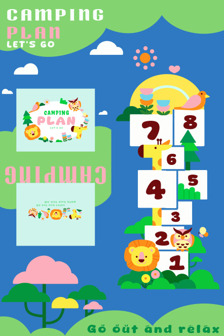 Āra divfunkcionāla piknika sega ar mugursomu, mitrumizturīga un smiltsizturīga, rāvējslēdzējs (Oxford audums 600D, 650 g, 2–4 personām)