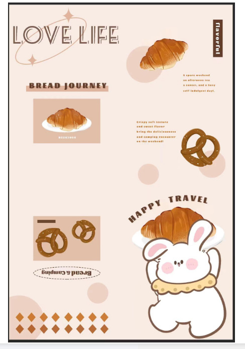 Āra divfunkcionāla piknika sega ar mugursomu, mitrumizturīga un smiltsizturīga, rāvējslēdzējs (Oxford audums 600D, 650 g, 2–4 personām)