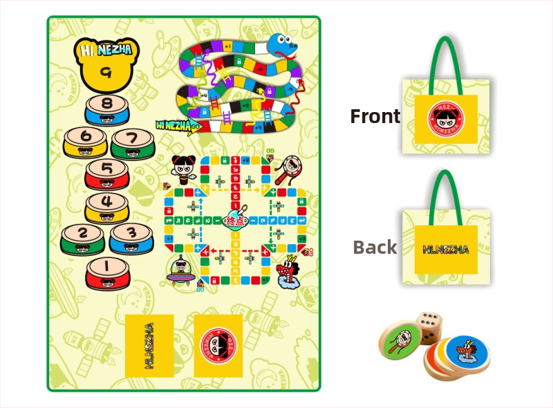 Āra divfunkcionāla piknika sega ar mugursomu, mitrumizturīga un smiltsizturīga, rāvējslēdzējs (Oxford audums 600D, 650 g, 2–4 personām)