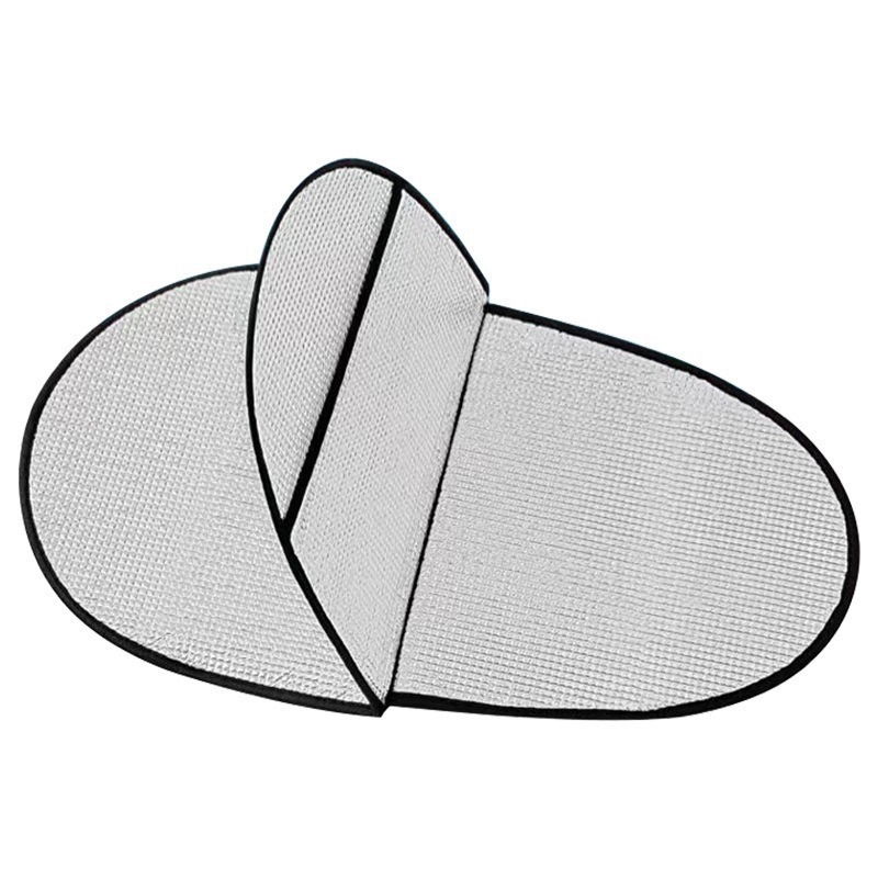 Калъф за седалка на електрическо превозно средство, UV защита, лятна изолация, антиопарване, водоустойчив, универсален за мотори