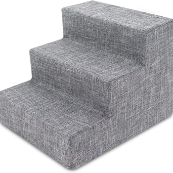 Šunų laipteliai iš audinio, Youyang prekės ženklas, kilmė Zhejiang, tinka šunims