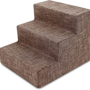 Šunų laipteliai iš audinio, Youyang prekės ženklas, kilmė Zhejiang, tinka šunims