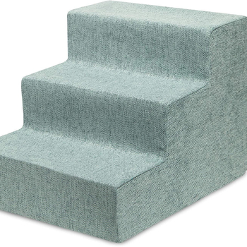 Šunų laipteliai iš audinio, Youyang prekės ženklas, kilmė Zhejiang, tinka šunims