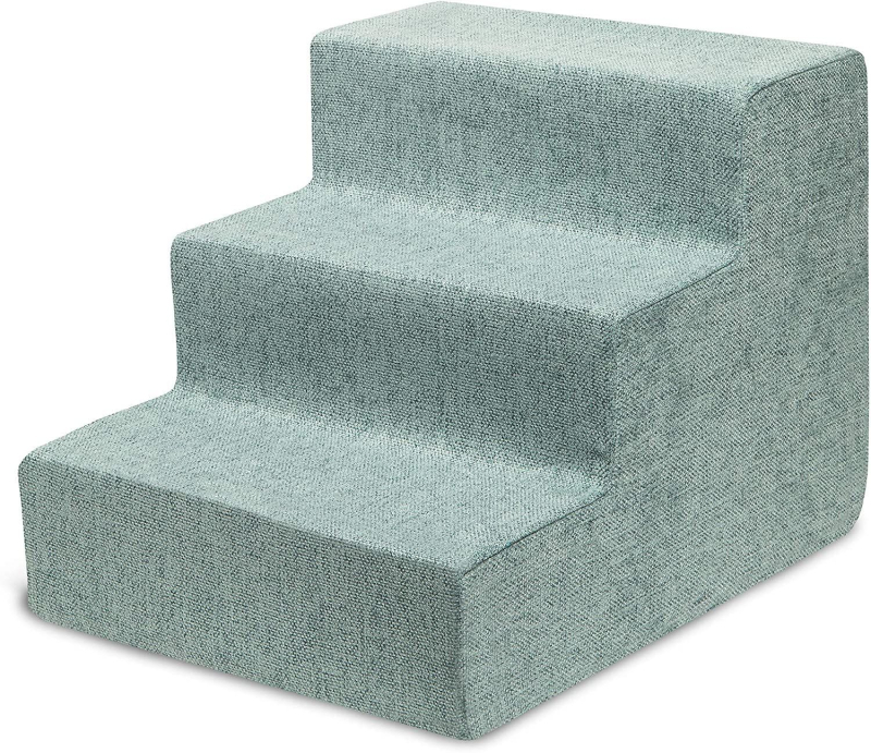 Šunų laipteliai iš audinio, Youyang prekės ženklas, kilmė Zhejiang, tinka šunims