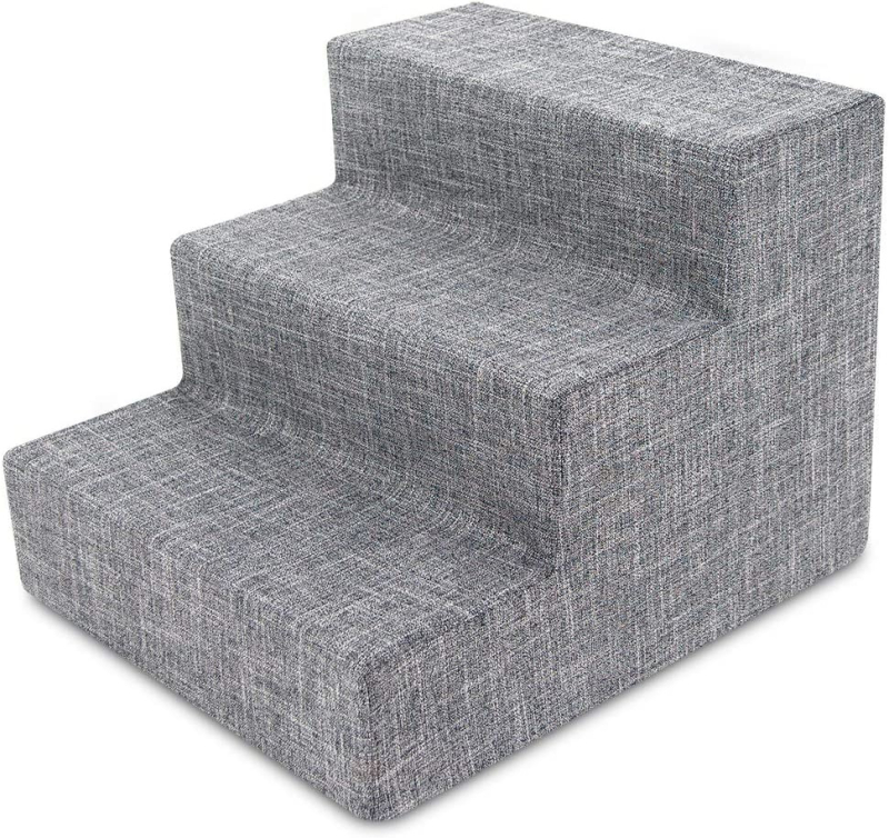 Šunų laipteliai iš audinio, Youyang prekės ženklas, kilmė Zhejiang, tinka šunims