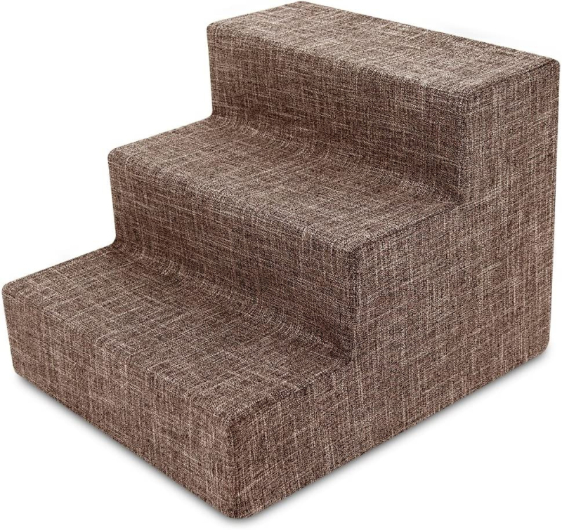 Šunų laipteliai iš audinio, Youyang prekės ženklas, kilmė Zhejiang, tinka šunims