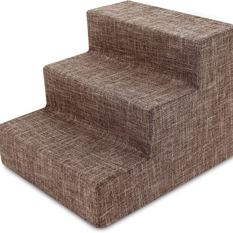 Šunų laipteliai iš audinio, Youyang prekės ženklas, kilmė Zhejiang, tinka šunims