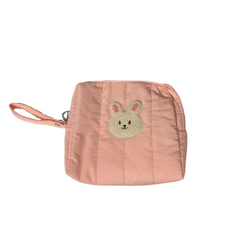 Torba za pohranu pelena, kockastog oblika – poliester, višenamjenska, model 0991, za putovanja