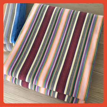 Βαμβακερή θήκη παπλώματος με ριγέ σχέδιο, κινέζικου στυλ, τετράδα σετ σεντονιών, αντιδραστική εκτύπωση