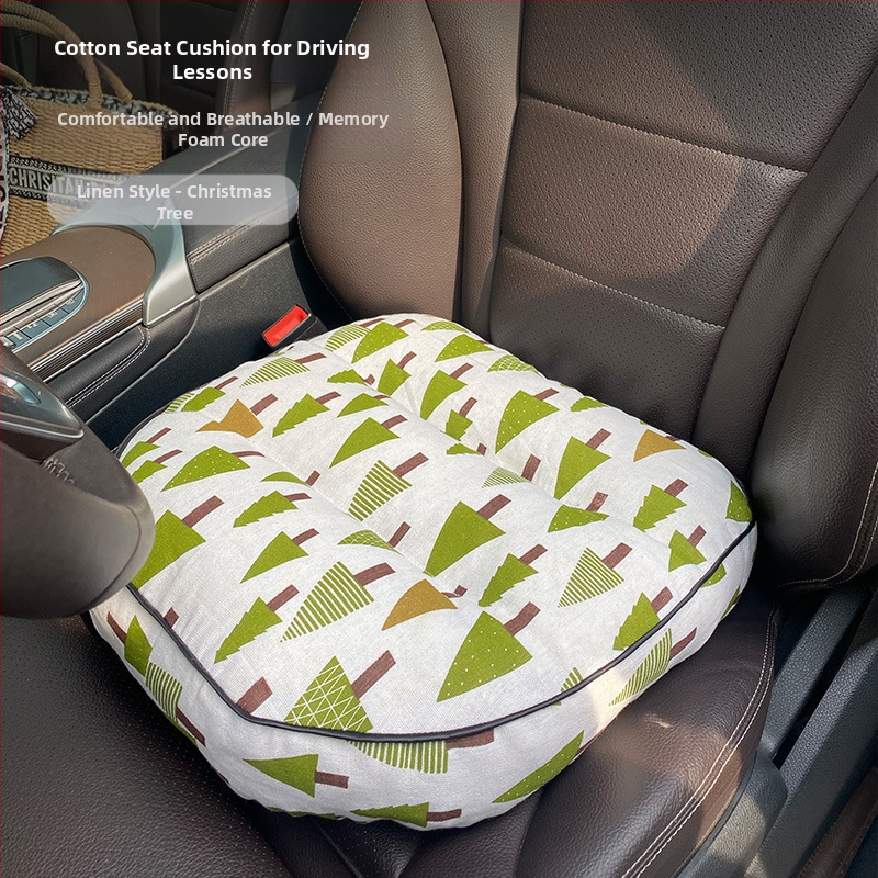 Miego pagalvė iš atminties putų vaikams ir studentams, biuro naudojimui, pritaikoma