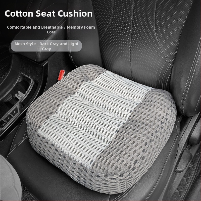 Miego pagalvė iš atminties putų vaikams ir studentams, biuro naudojimui, pritaikoma