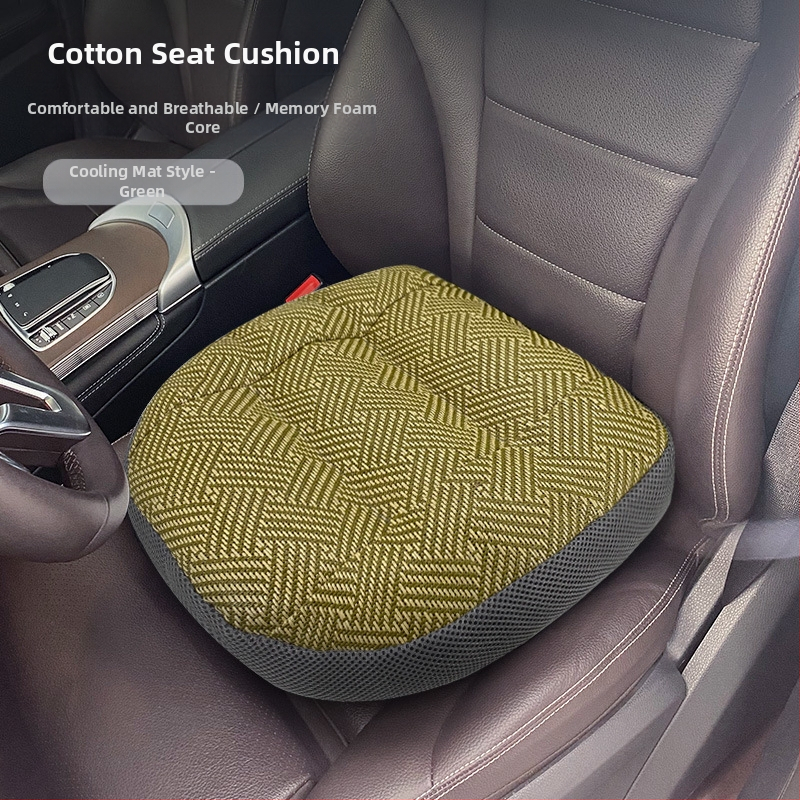 Miego pagalvė iš atminties putų vaikams ir studentams, biuro naudojimui, pritaikoma