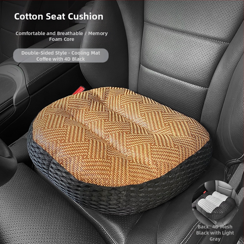 Miego pagalvė iš atminties putų vaikams ir studentams, biuro naudojimui, pritaikoma