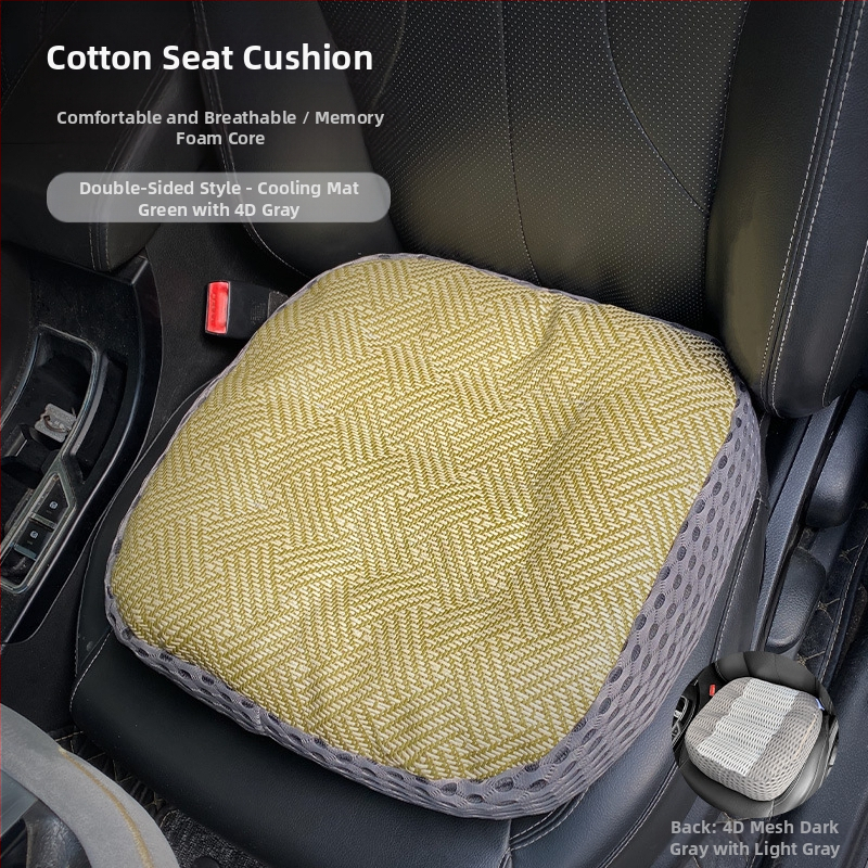 Miego pagalvė iš atminties putų vaikams ir studentams, biuro naudojimui, pritaikoma