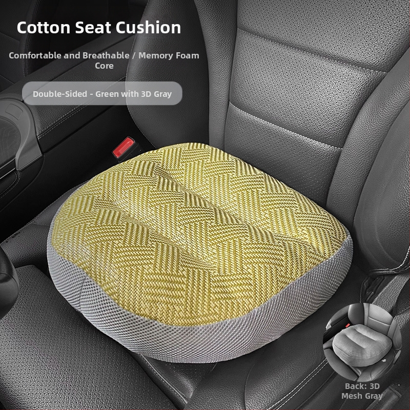 Miego pagalvė iš atminties putų vaikams ir studentams, biuro naudojimui, pritaikoma