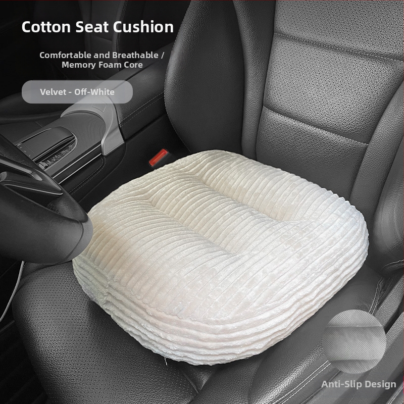 Miego pagalvė iš atminties putų vaikams ir studentams, biuro naudojimui, pritaikoma