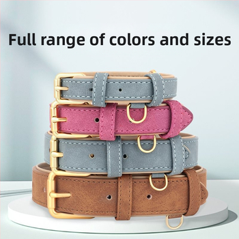 Κολάρο σκύλου Tang zhen – Mohair, για σκύλους, προέλευση Κίνα