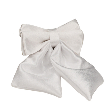 Ύφαστινό λουρί σκύλου με δυνατότητα χάραξης, ρυθμιζόμενο, μάρκα Flannelette, προέλευση Guangdong