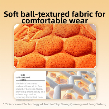 Θωρακική ζώνη για μεγάλους σκύλους – Ρυθμιζόμενη, Oxford ύφασμα, μάρκα Wang Xingren, Προέλευση Jiangsu