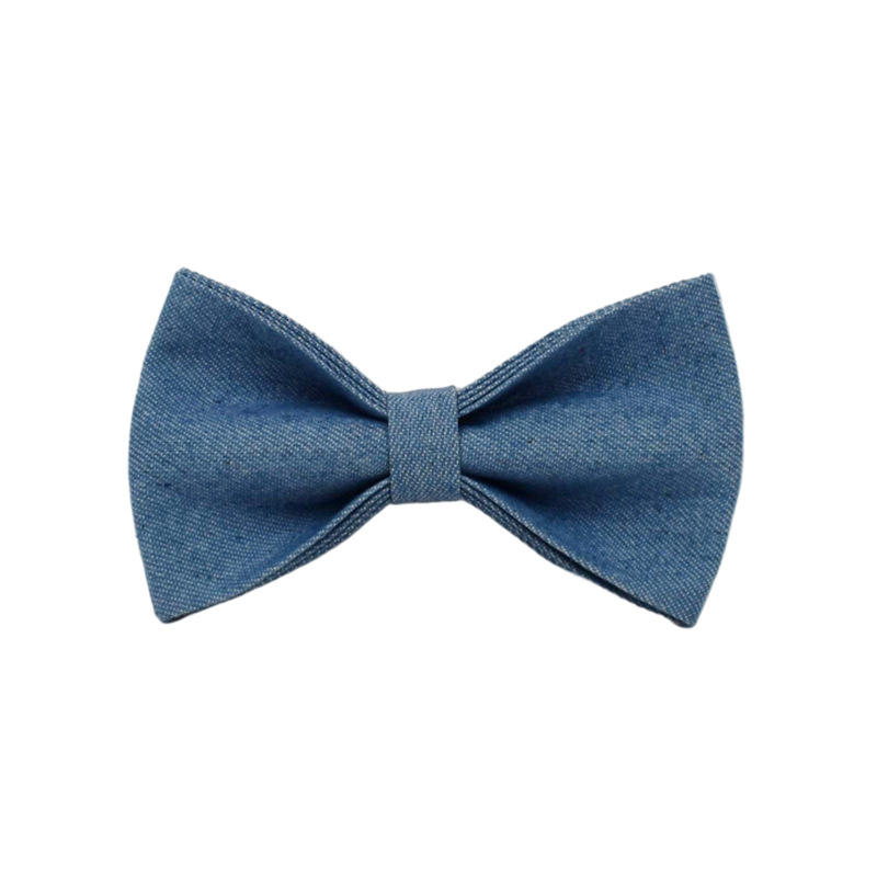 Каишка за кучета Flannelette от плат - гравираема, разтягаща се