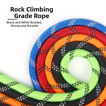 Λουρί σκύλου από νάιλον – επεκτεινόμενος, ανθεκτικός στη φθορά, αντιδαγκώματος, κατά του μπλέξματος