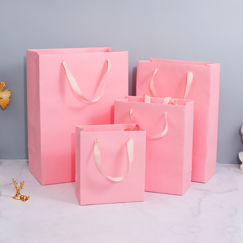 Téglalap alakú táska – PU anyag, cipzáras nyitás, belső telefonzseb, poliészter bélés