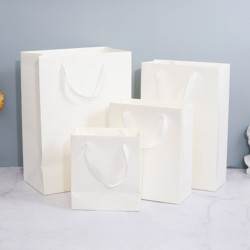 Téglalap alakú táska – PU anyag, cipzáras nyitás, belső telefonzseb, poliészter bélés