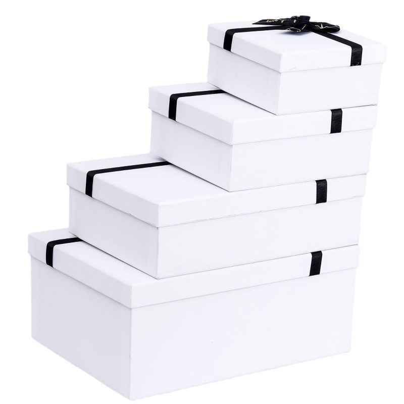 Téglalap alakú táska – PU anyag, cipzáras nyitás, belső telefonzseb, poliészter bélés