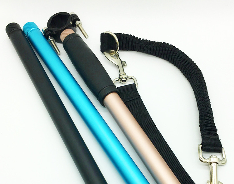 Rozsdamentes acélból készült kutyapóráz, vontatóöv, lánc és kötél háziállatok számára, 20 darabos csomag