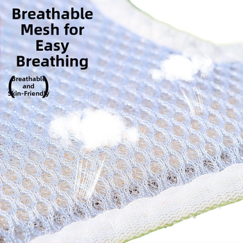 Katinės liemenė su pavadėliu – audinys, vest stiliaus, laukų pasivaikščiojimams