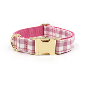 Κολάρο σκύλου Mad Boss, μη επεκτειόμενο ύφασμα, προέλευση Σενζέν