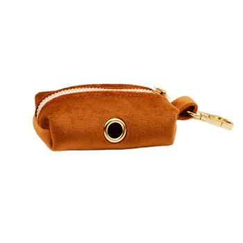 Κολάρο σκύλου από ύφασμα Flannelette — ρυθμιζόμενο, μάρκα Flannelette