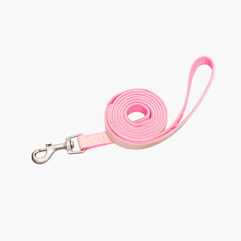 Жилет за кучета с дръжка за теглене (Полиестер; Марка: Zichen; Не се регулира; Опаковка 200 бр.)