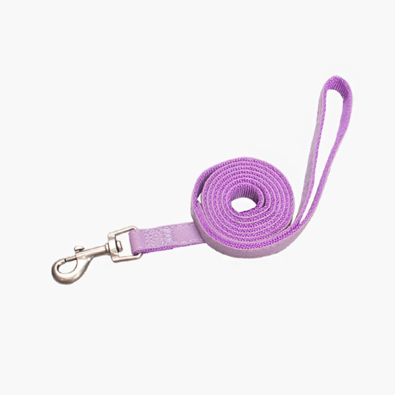 Жилет за кучета с дръжка за теглене (Полиестер; Марка: Zichen; Не се регулира; Опаковка 200 бр.)