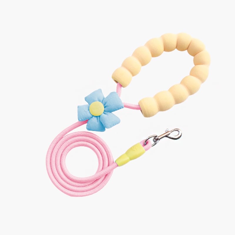 Жилет за кучета с дръжка за теглене (Полиестер; Марка: Zichen; Не се регулира; Опаковка 200 бр.)