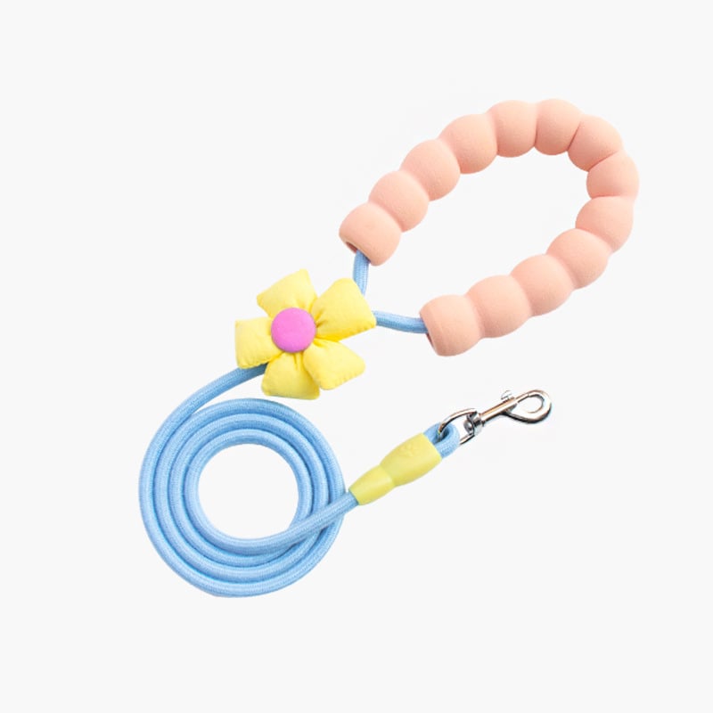 Жилет за кучета с дръжка за теглене (Полиестер; Марка: Zichen; Не се регулира; Опаковка 200 бр.)