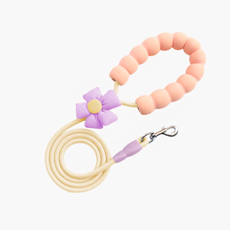 Жилет за кучета с дръжка за теглене (Полиестер; Марка: Zichen; Не се регулира; Опаковка 200 бр.)