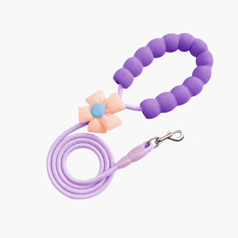 Жилет за кучета с дръжка за теглене (Полиестер; Марка: Zichen; Не се регулира; Опаковка 200 бр.)