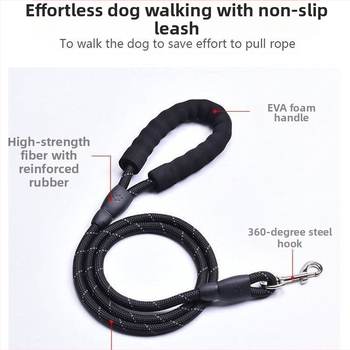 Νάιλον γιλέκο για σκύλους, σε στυλ γιλέκου, για Teddy, Γαλλικό Μπουλντό και Κόργκι