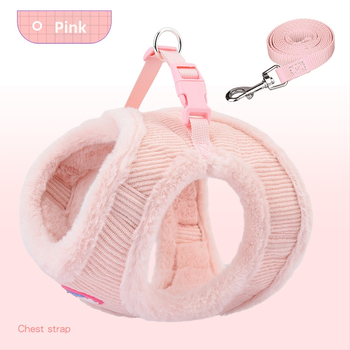 Beirui ζώνη θώρακα για σκύλους, γιλέκο σε στυλ, πολυεστέρας, αναδιπλούμενος