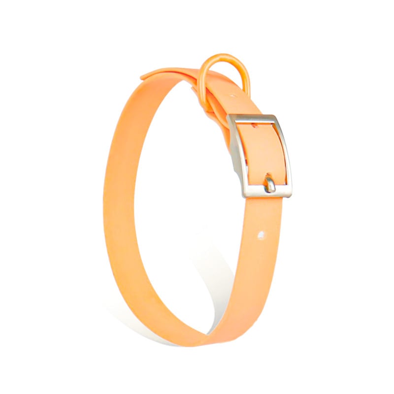 PVC водоустойчива кучешка каишка от Zichen (Pet) – лента за теглене; опаковка 200