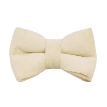 Katės kaklo apykaklė iš medvilnės, vieno atspalvio raštas, animacinio stiliaus, licencijuota privatioji etiketė