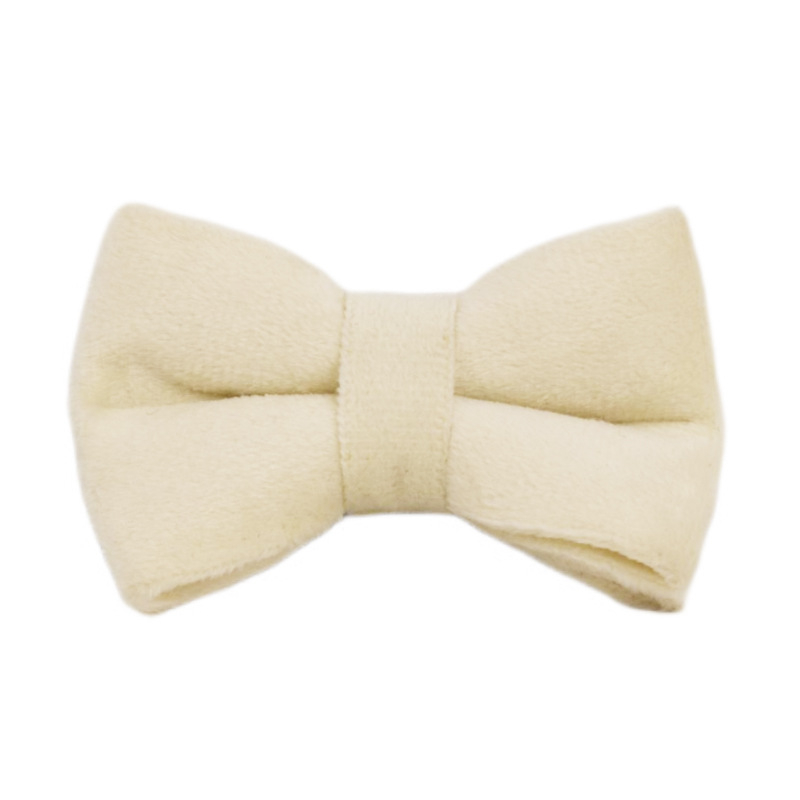 Katės kaklo apykaklė iš medvilnės, vieno atspalvio raštas, animacinio stiliaus, licencijuota privatioji etiketė