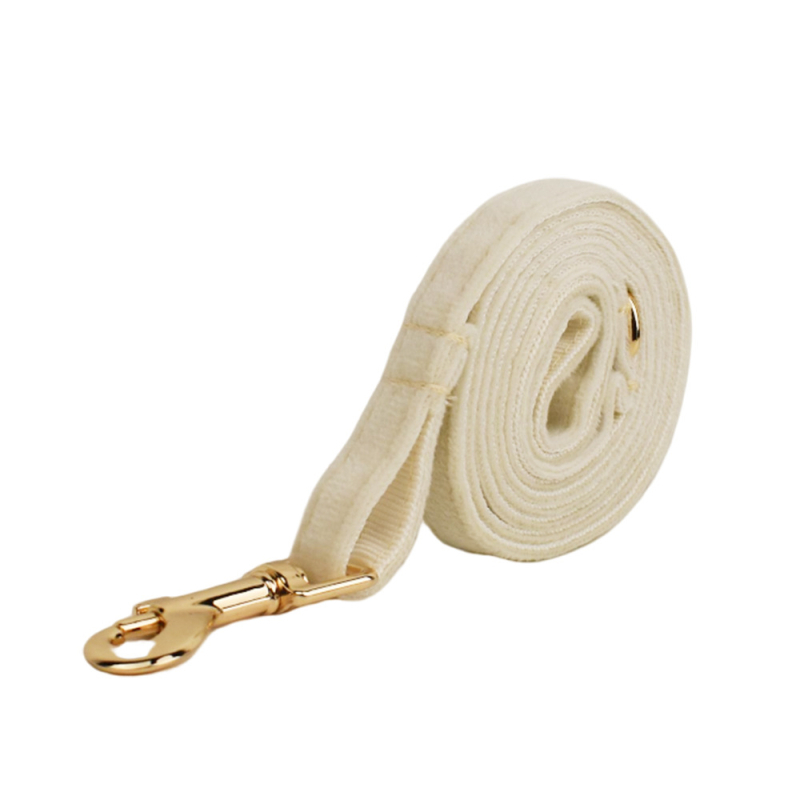 Katės kaklo apykaklė iš medvilnės, vieno atspalvio raštas, animacinio stiliaus, licencijuota privatioji etiketė