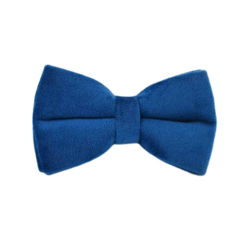 Кадифена каишка за кучета — плат, марка Flannelette, произход Гуандун, категория: връзка/въже за кучета