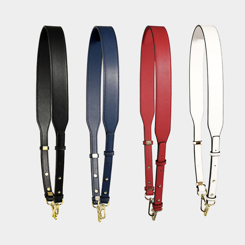 Yinjiayi Napa odos pečių diržas – reguliuojama, skirtas rankinei, modelis M...K-2