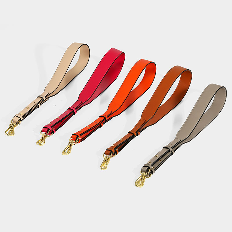 Yinjiayi Napa odos pečių diržas – reguliuojama, skirtas rankinei, modelis M...K-2