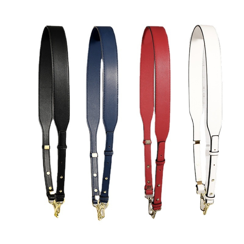 Yinjiayi Napa odos pečių diržas – reguliuojama, skirtas rankinei, modelis M...K-2