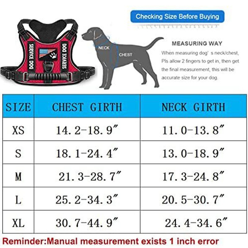 Synergy Pet Állítható Poliészter Kutyahám és Póráz Készlet