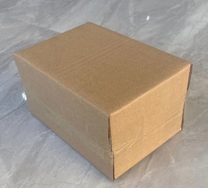 Πλαστικό μπολ γάτας, Μονό μπολ, Είδη φροντίδας κατοικίδιων, Συσκευασία 120